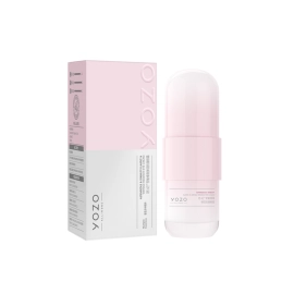 YOZO , АНТИСТРЕСС/УВЛАЖНЕНИЕ/ОМОЛОЖЕНИЕ Крем для глаз Astemizole & Stability Wrinkle Resistant Eye Cream, 60 гр